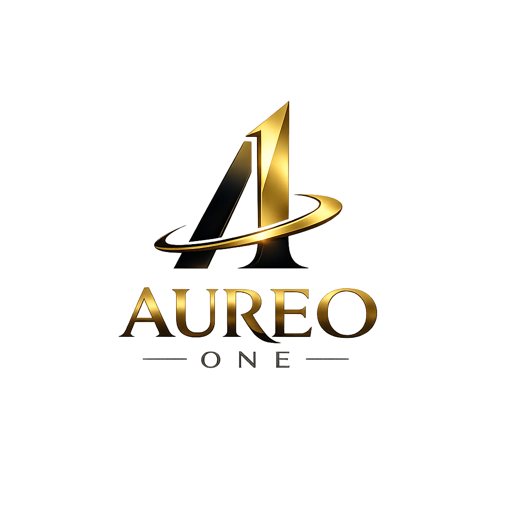 Luxury yachts and exclusive villas in Mallorca – VIP real estate and yacht brokerage